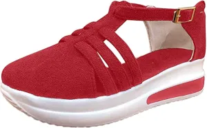 Lausiuoe Womens Shoes Sneakers Slip Ons Low Top Canvas Casual Shoes Fashion Lightweight Comfortable Walking Flat Loafers