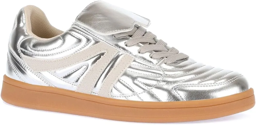 Leopard Sneakers for Women Casual Fashion Anti Slip Tennis Shoes Womens Comfortable Breathable Walking Skate Shoes