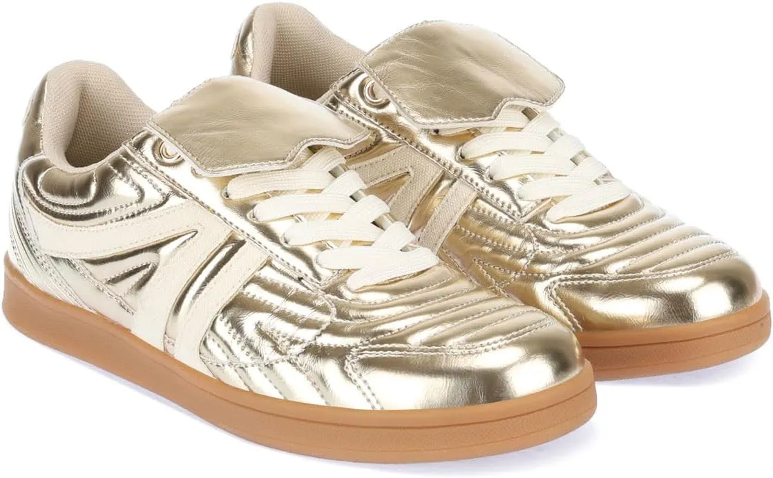 Leopard Sneakers for Women Casual Fashion Anti Slip Tennis Shoes Womens Comfortable Breathable Walking Skate Shoes