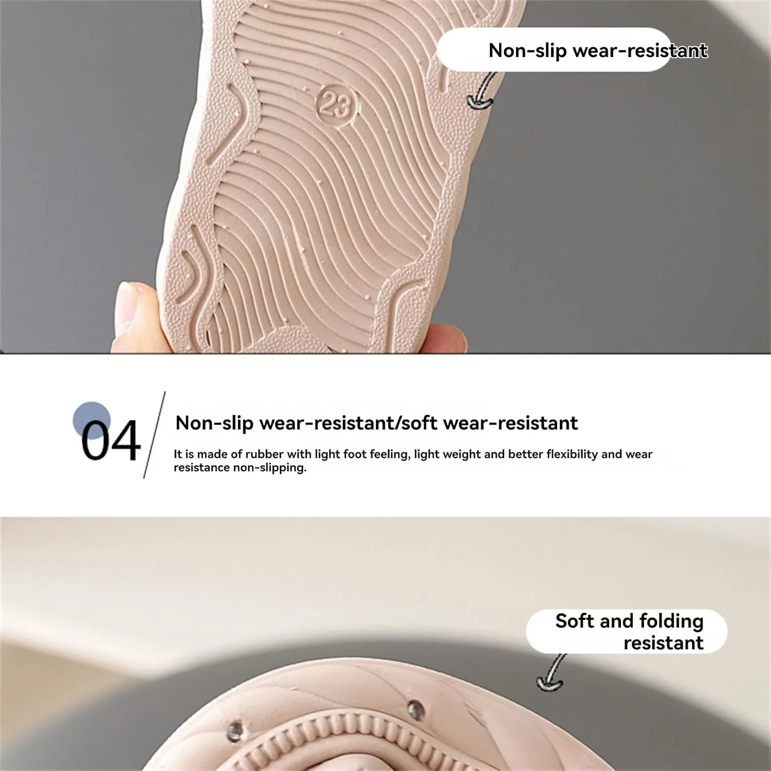 Light Up Shoes Wide Toe Box Warm Snow Boots Slip On Ankle Boots Toddler Luminous Shoes Cold Weather Comfy Boots