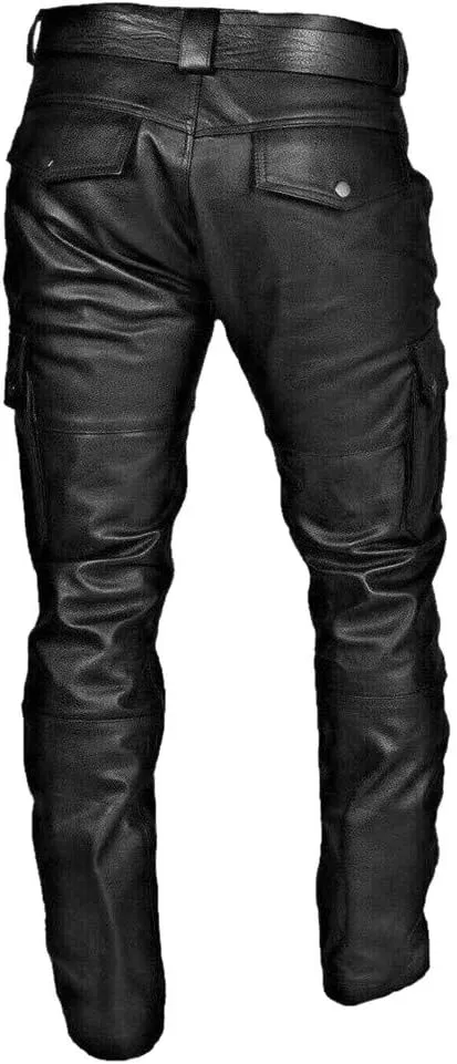 Men Joggers Comfort Fit Joggers Sweatpant Beach Sport Combat Cargo Pant Comfort Soft Jogging Jogger Bottoms