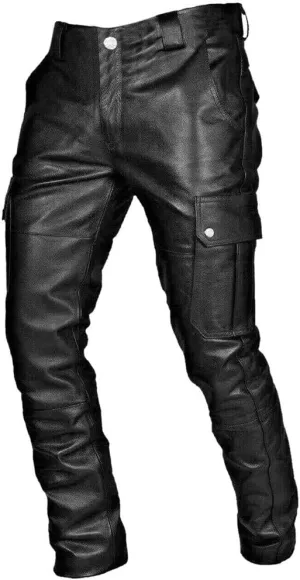 Men Joggers Comfort Fit Joggers Sweatpant Beach Sport Combat Cargo Pant Comfort Soft Jogging Jogger Bottoms