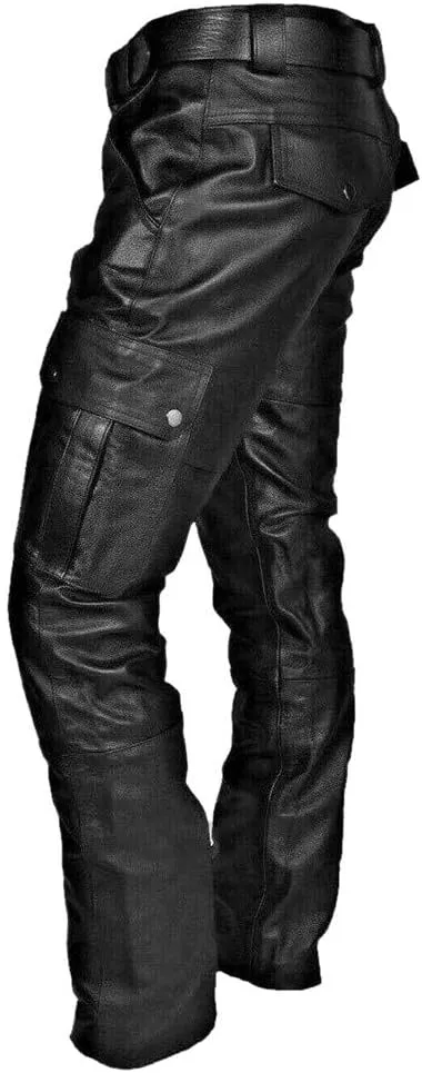 Men Joggers Comfort Fit Joggers Sweatpant Beach Sport Combat Cargo Pant Comfort Soft Jogging Jogger Bottoms