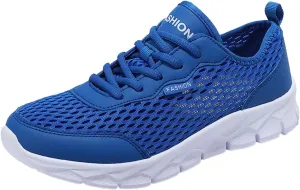 Men's Casual Dress Sneakers Slip On Sneakers Women Wide Width Gym Shoes Men Round Toe Flats Comfortable Womens Loafers Platform Sneakers for Women Fashion