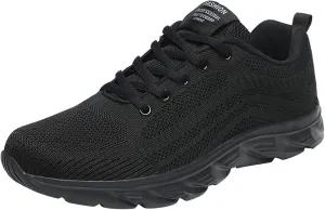Mens Dress Shoes Black Womens Walking Sneakers Wide Width Women Loafers Shoes for Work Women's Dress Shoes Cute Cozy Non Slip Deals of The Day