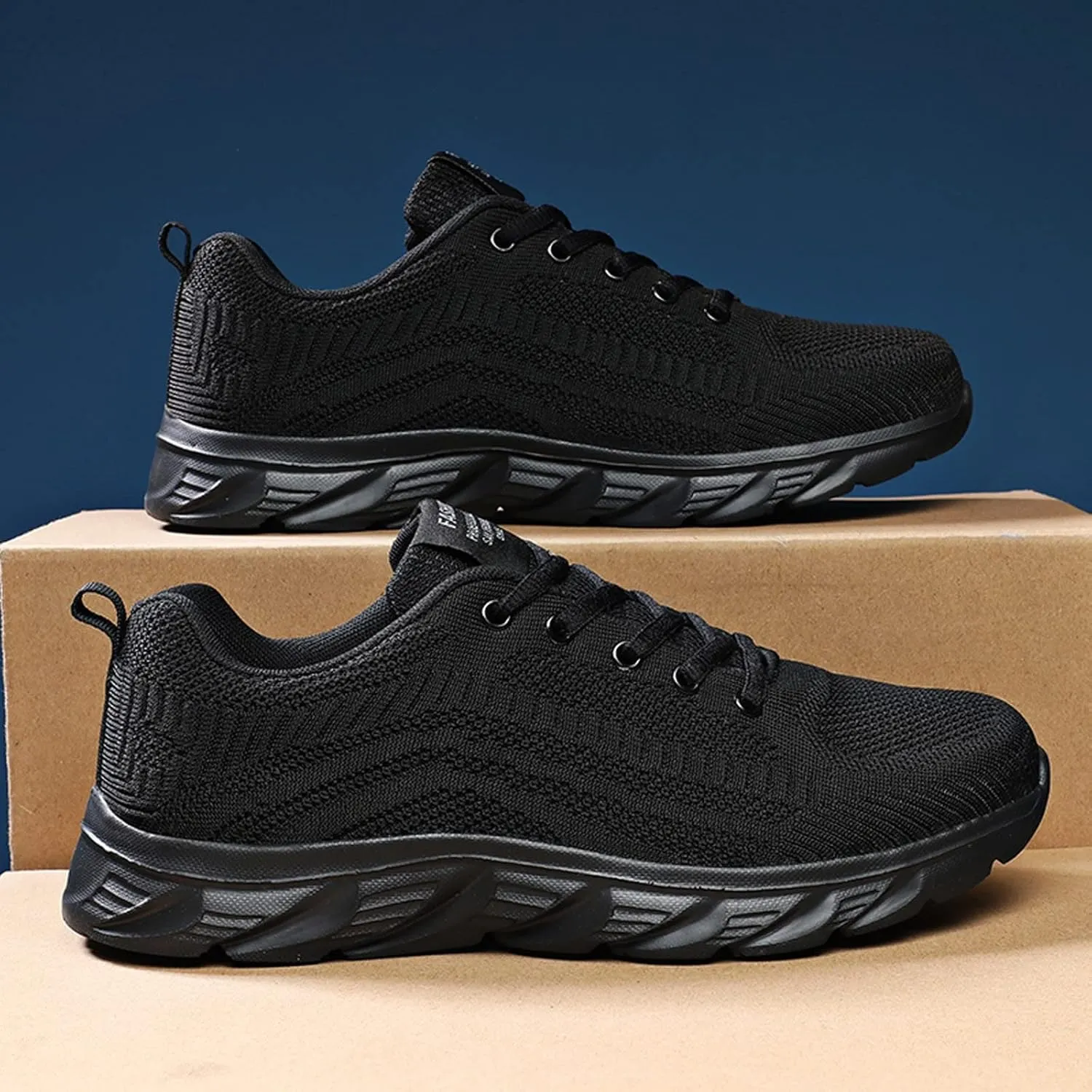 Mens Dress Shoes Black Womens Walking Sneakers Wide Width Women Loafers Shoes for Work Women's Dress Shoes Cute Cozy Non Slip Deals of The Day