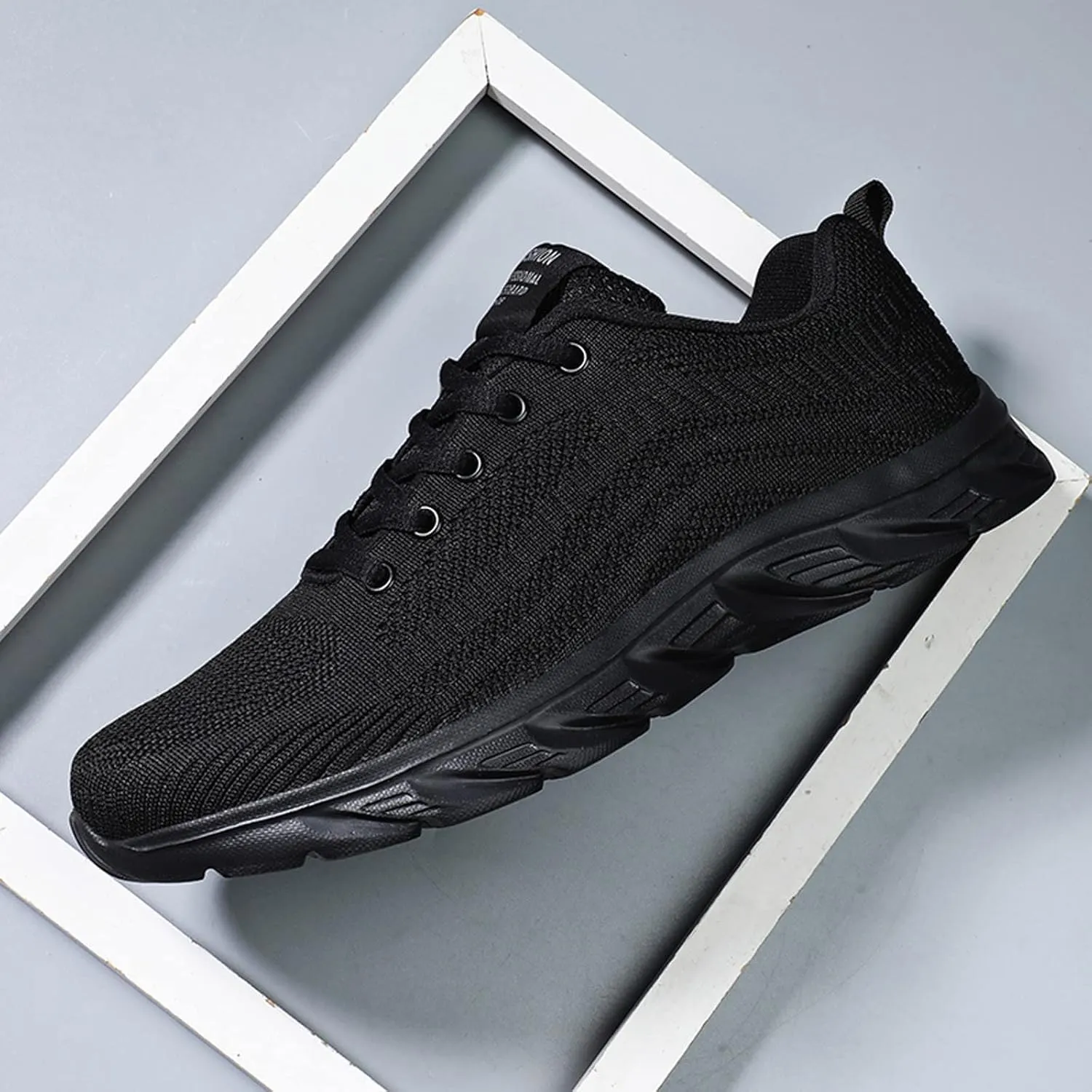Mens Dress Shoes Black Womens Walking Sneakers Wide Width Women Loafers Shoes for Work Women's Dress Shoes Cute Cozy Non Slip Deals of The Day