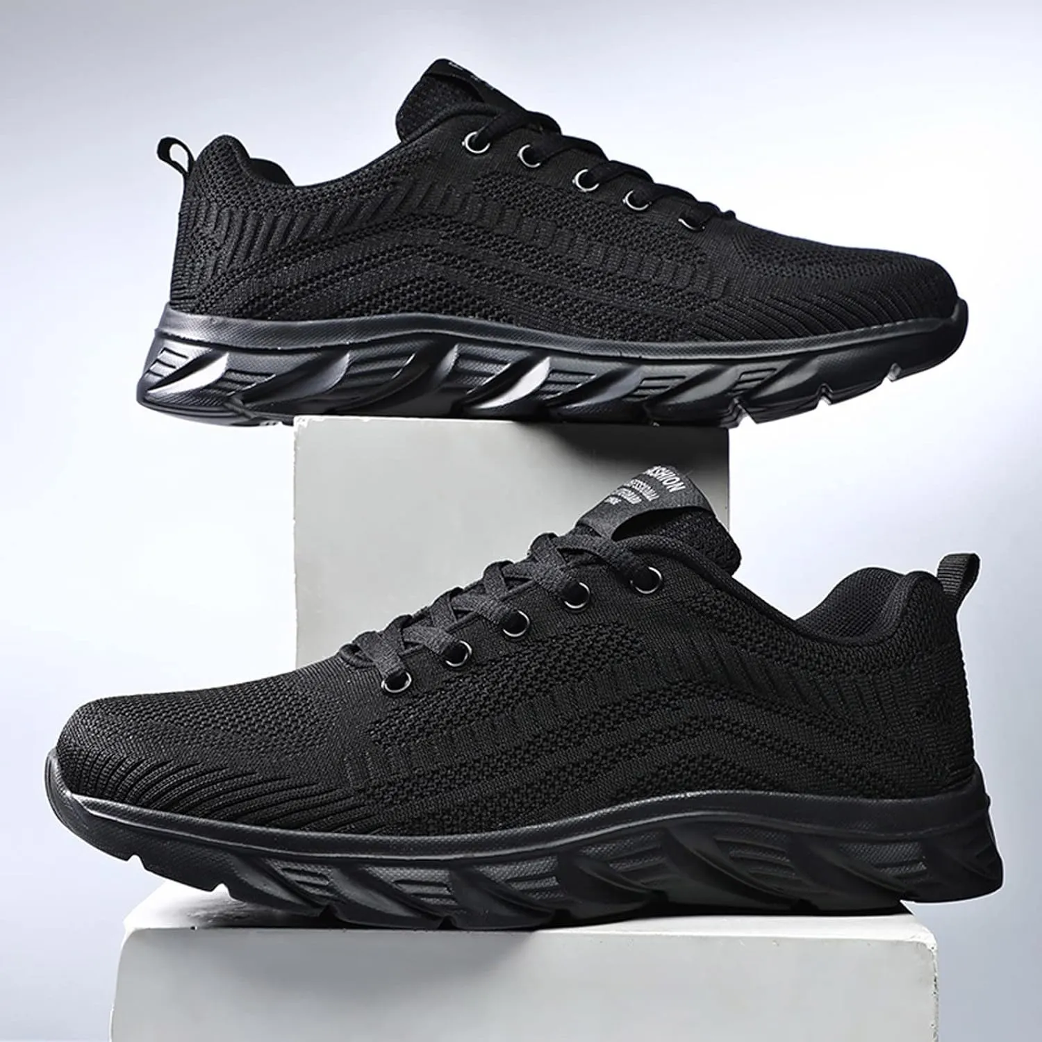 Mens Dress Shoes Black Womens Walking Sneakers Wide Width Women Loafers Shoes for Work Women's Dress Shoes Cute Cozy Non Slip Deals of The Day