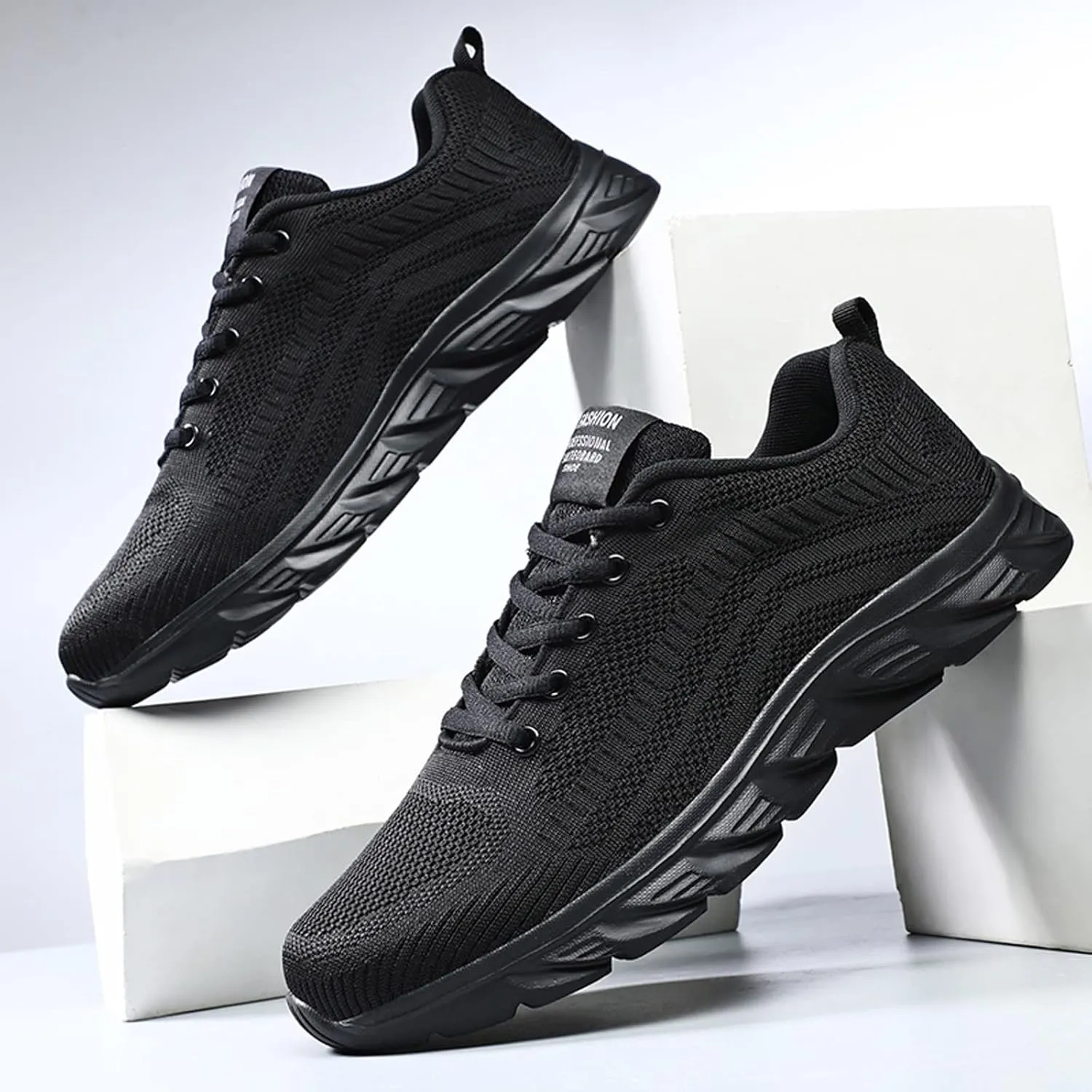 Mens Dress Shoes Black Womens Walking Sneakers Wide Width Women Loafers Shoes for Work Women's Dress Shoes Cute Cozy Non Slip Deals of The Day
