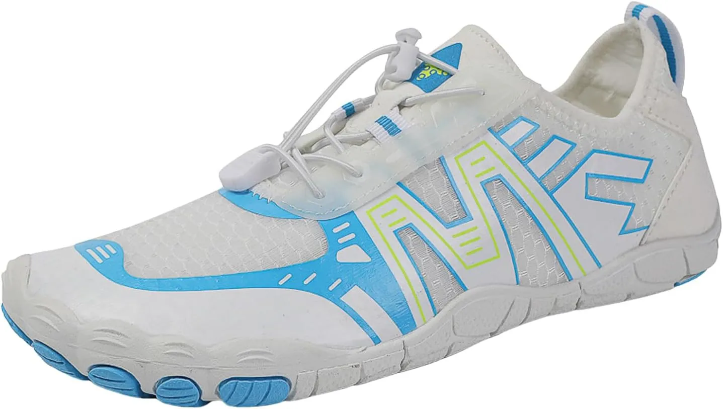 Men's Fashion Versatile Walking Shoes Breathable Mesh Comfortable Tennis Shoe Men's Arch Support Insole Shoes