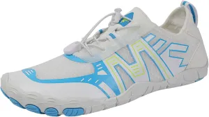 Men's Fashion Versatile Walking Shoes Breathable Mesh Comfortable Tennis Shoe Men's Arch Support Insole Shoes
