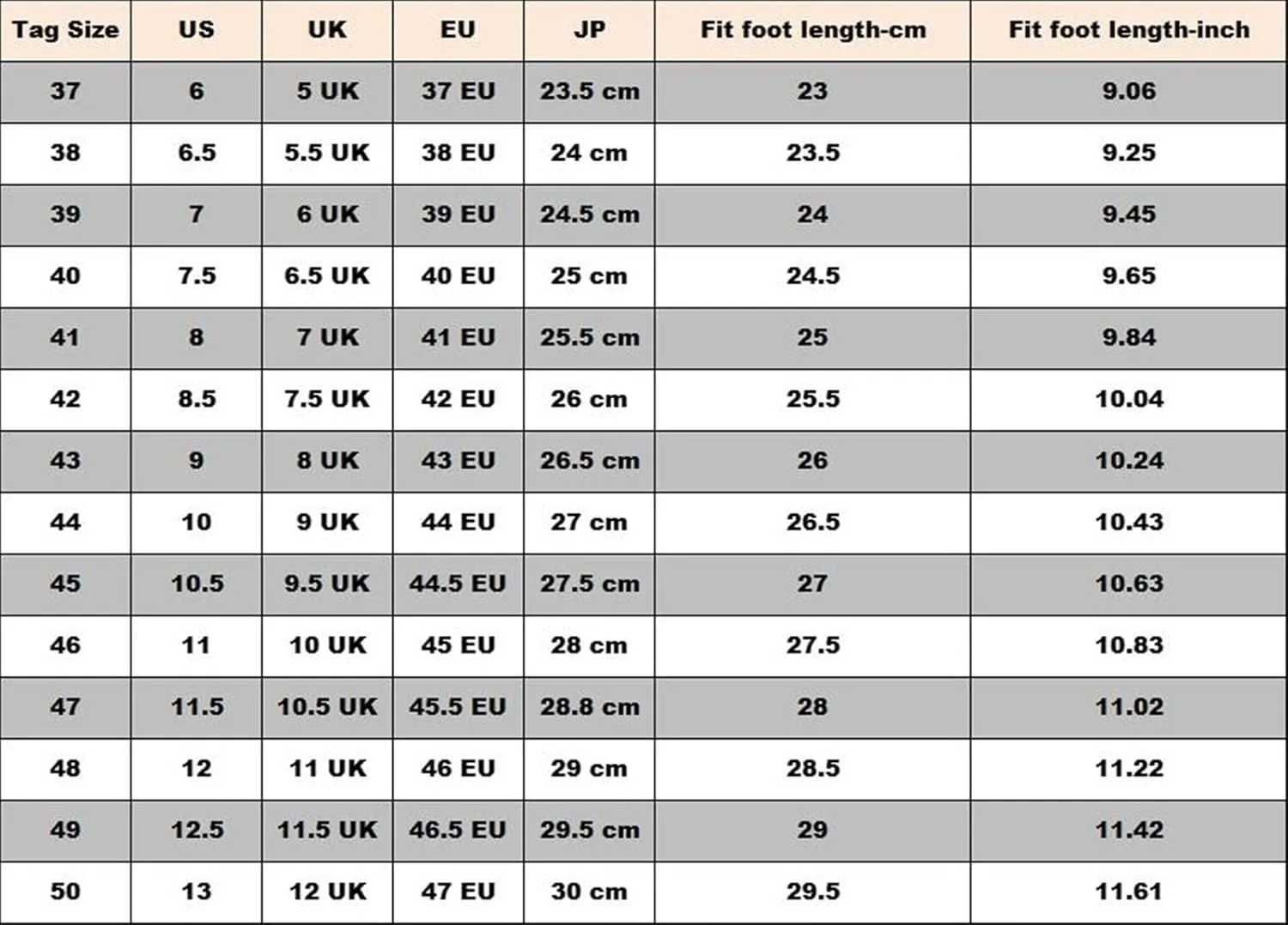 Mens Loafers Shoe Driving Loafers Tassel Simple Leather Anti-Slip Flexible Comfortable Casual Prom Slip-ons