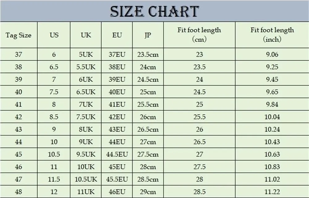 Men's Loafers Shoes PU Stitching Details Round Toe Slip Resistant Flexible Comfortable Classic Prom Slip-ons