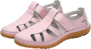Mens Shoes Slip On Slip On Sneakers Women Arch Support Womens Loafers with Arch Support Fashion Round Toe Christmas Shoes Men Comfortable & Lightweight