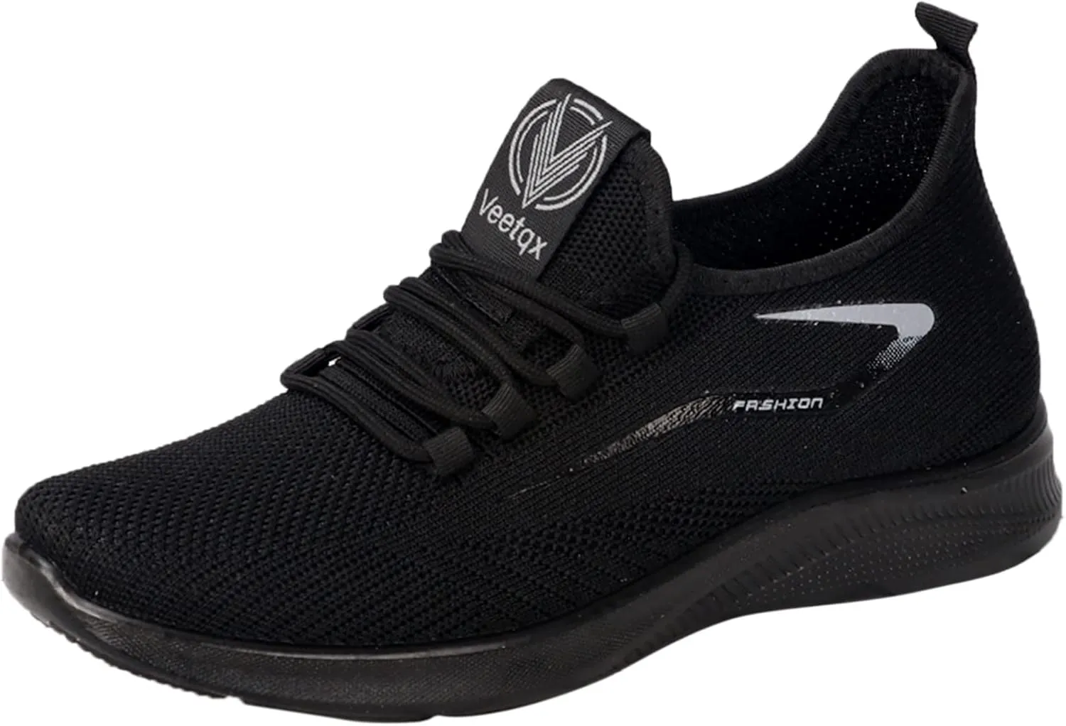 Men's Sport Breathable Mesh Shoes Lightweight Breathable Walking Shoe Gym Tennis Arch Support Plantar Fasciitis