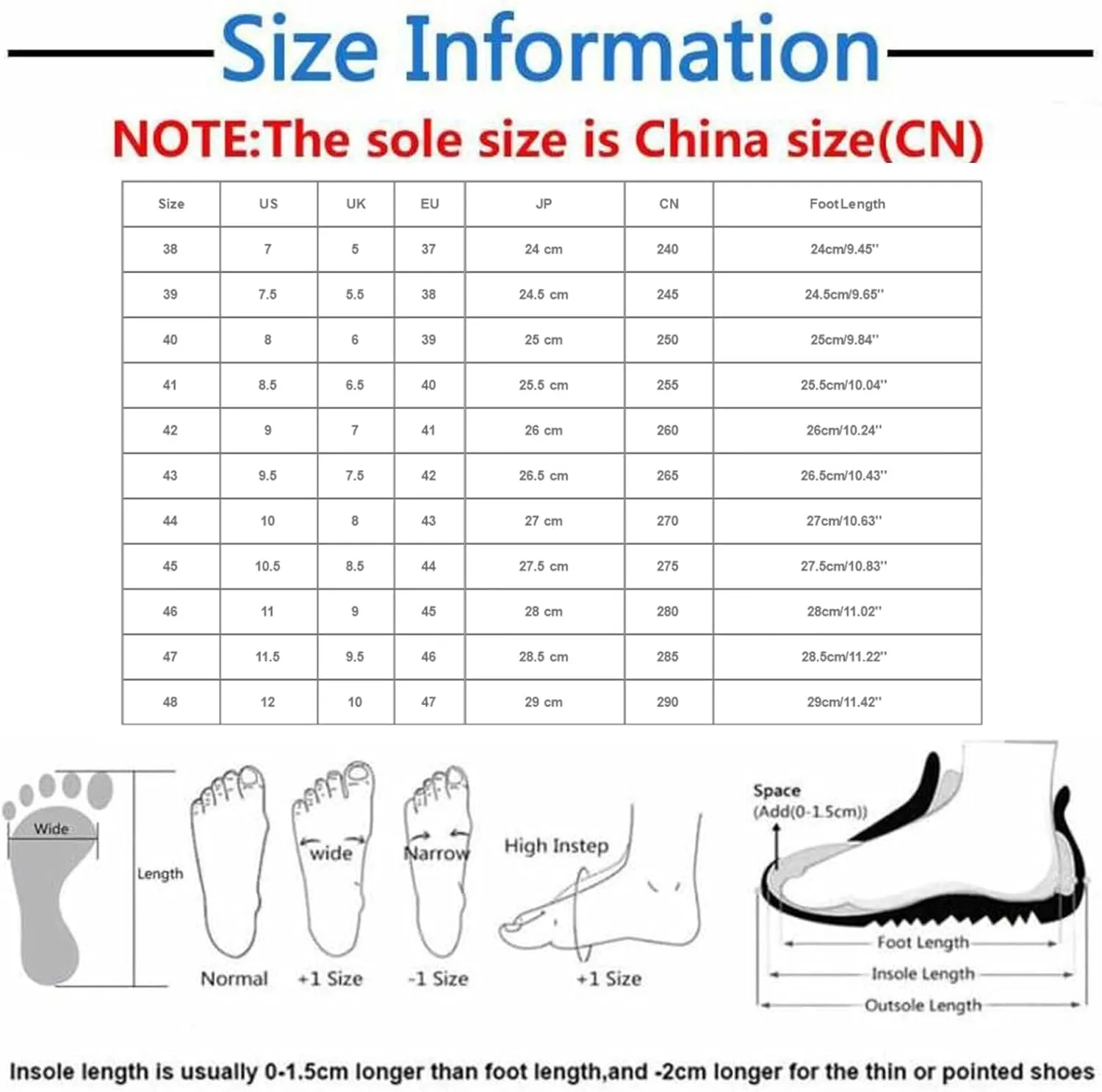 Mens Sport Shoes Lace-up Flat Heel Fashion Sneakers Loafers Solid Color Lightweight Round Toe Sneakers Soft Sole Casual Outdoor Walking Shoe for Men