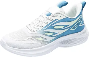 Men's Stylish Orthopedic Sneakers Breathable Casual Comfortable Walking Sneaker Men's Comfortable Canvas Shoes