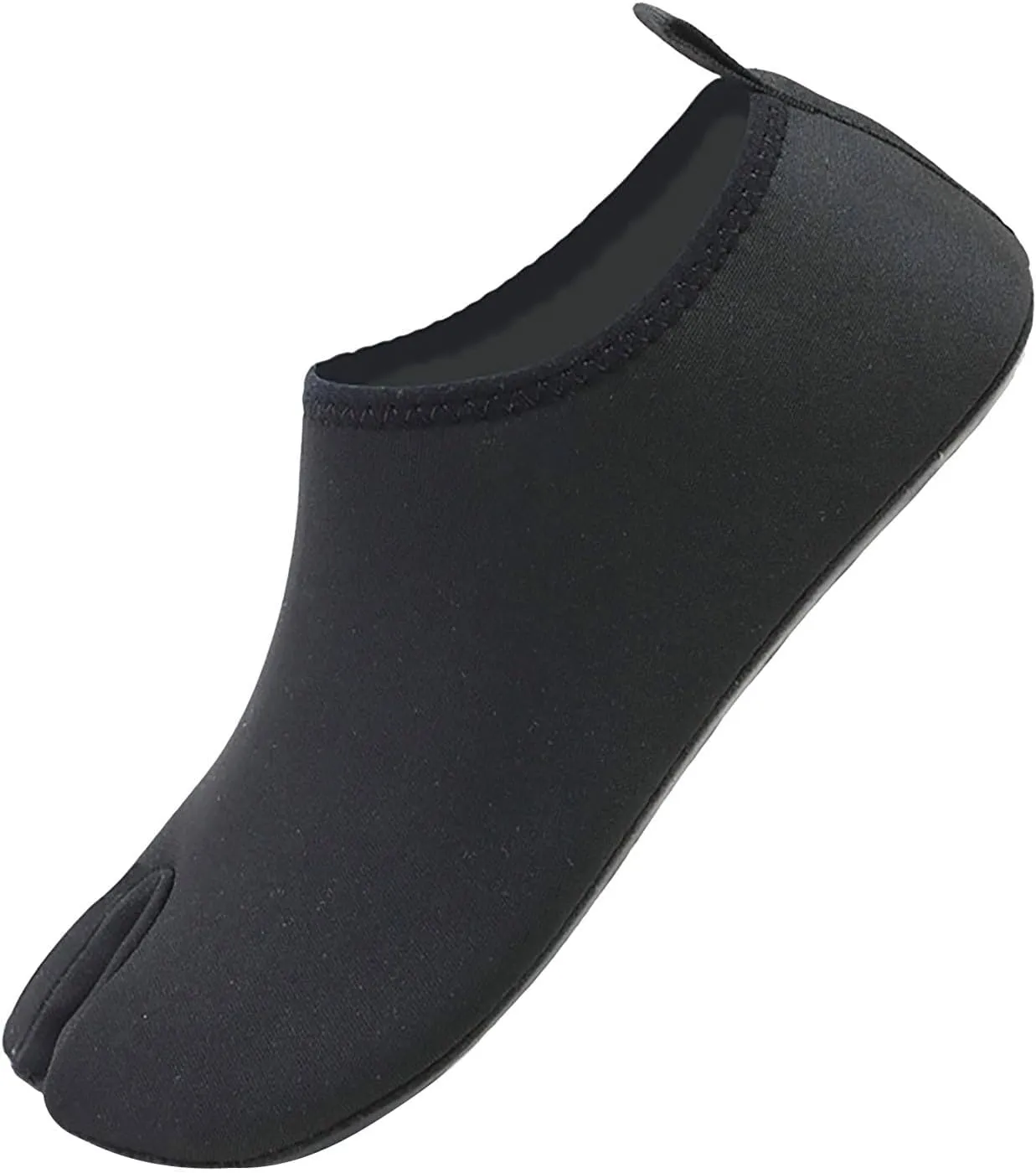 Mens Water Shoes 11 Quick Dry Aqua Sock Water Hiking Shoes Men Wide Width Water Shoes for Men Barefoot Quick Dry Aqua Yoga Socks for Pool Beach Surf Water Park Yoga