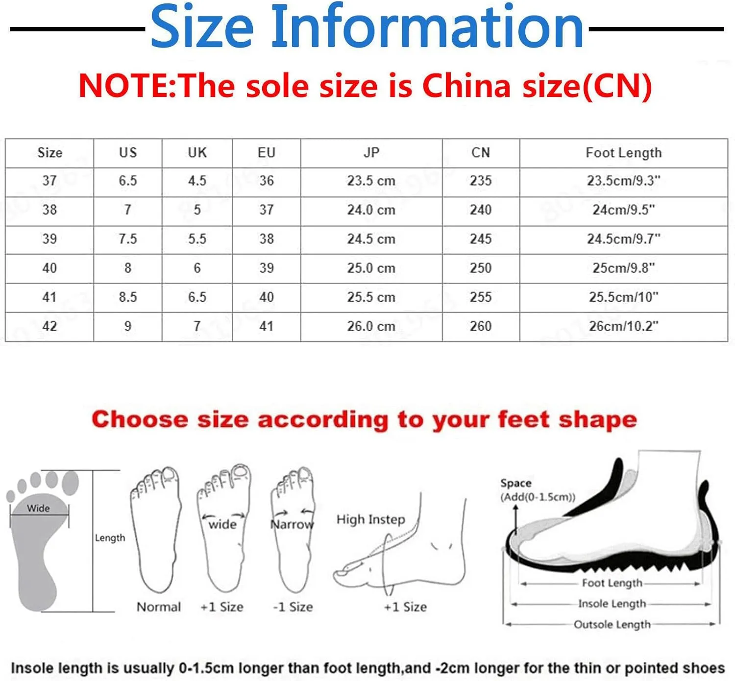 Mens Water Shoes 11 Quick Dry Aqua Sock Water Hiking Shoes Men Wide Width Water Shoes for Men Barefoot Quick Dry Aqua Yoga Socks for Pool Beach Surf Water Park Yoga