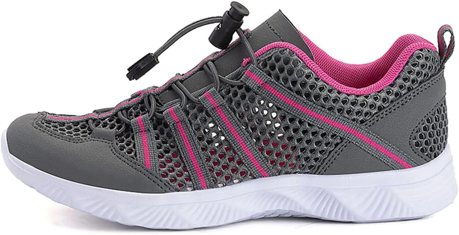 Mens Water Shoes 11 Quick Dry Aqua Sock Water Hiking Shoes Men Wide Width Water Shoes for Men Barefoot Quick Dry Aqua Yoga Socks for Pool Beach Surf Water Park Yoga
