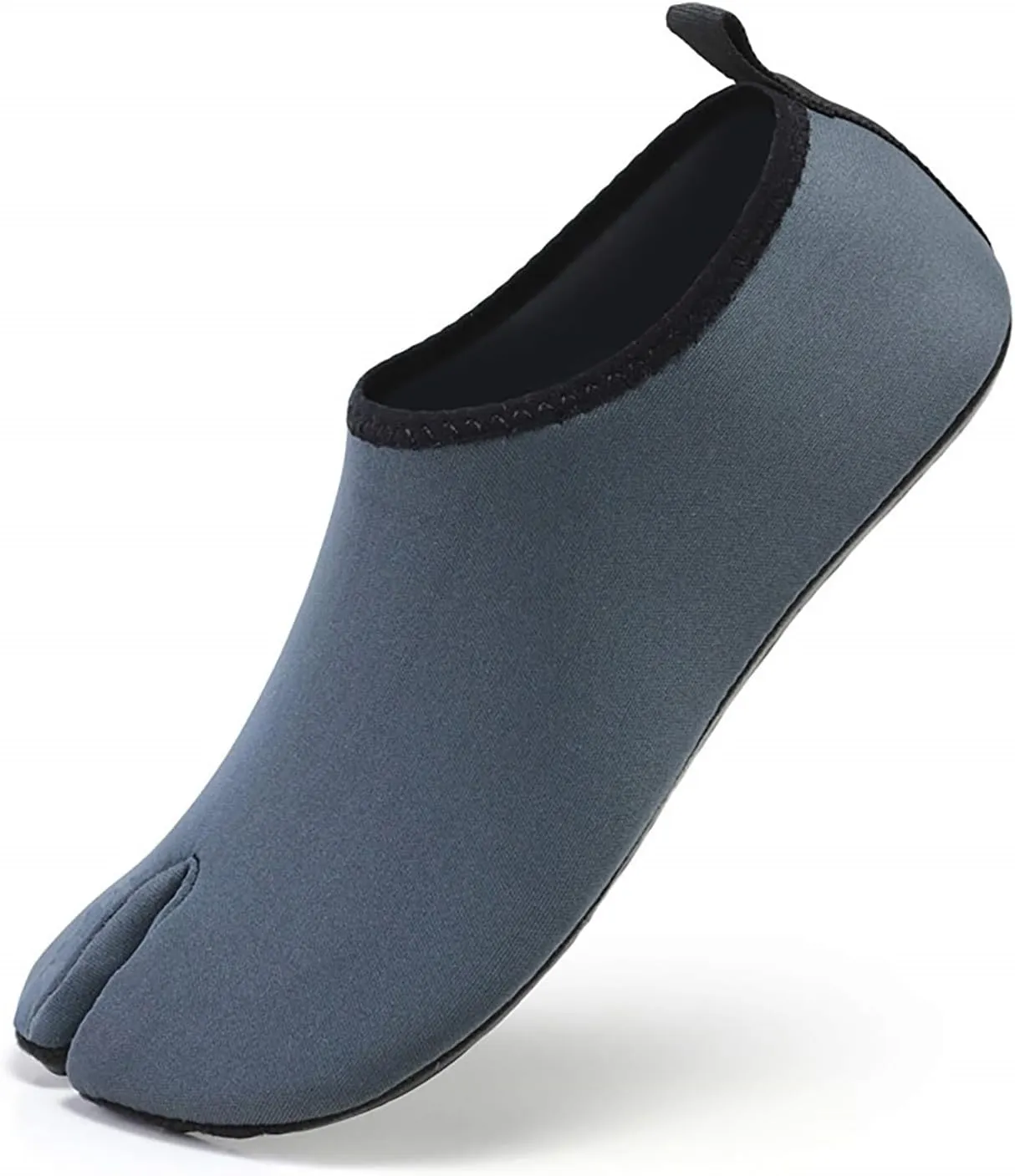 Mens Water Shoes 11 Quick Dry Aqua Sock Water Hiking Shoes Men Wide Width Water Shoes for Men Barefoot Quick Dry Aqua Yoga Socks for Pool Beach Surf Water Park Yoga