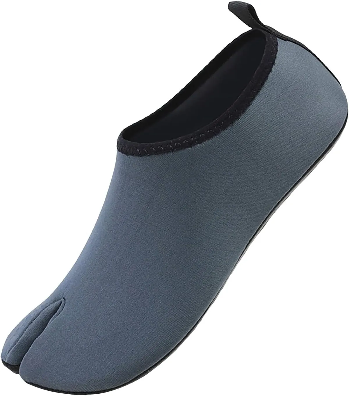 Mens Water Shoes 11 Quick Dry Aqua Sock Water Hiking Shoes Men Wide Width Water Shoes for Men Barefoot Quick Dry Aqua Yoga Socks for Pool Beach Surf Water Park Yoga