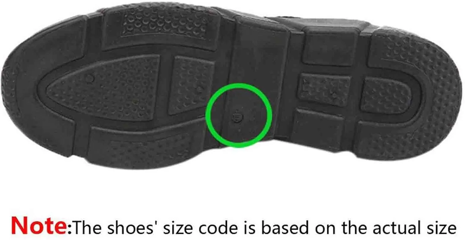 Mens Water Shoes Size 9 Wide Arch Support Quick Dry Aqua Sock Water Hiking Shoes for Women Non Slip Wide Water Shoes Hiking Sandals for Men Non Slip Shoes for Beach Swim Pool River Boating Surf