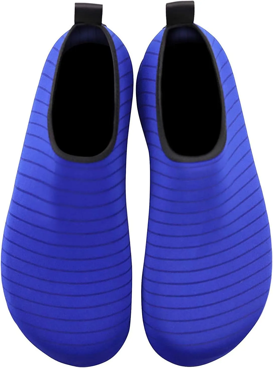 Mens Water Shoes Size 9 Wide Arch Support Quick Dry Aqua Sock Water Hiking Shoes for Women Non Slip Wide Water Shoes Hiking Sandals for Men Non Slip Shoes for Beach Swim Pool River Boating Surf