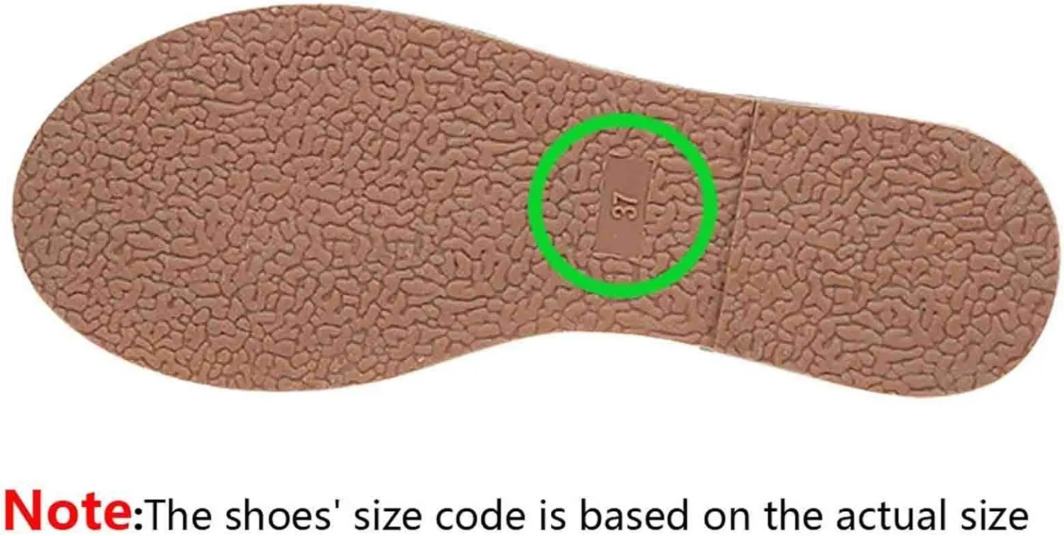 Mens Water Shoes Size 9 Wide Arch Support Quick Dry Aqua Sock Water Hiking Shoes for Women Non Slip Wide Water Shoes Hiking Sandals for Men Non Slip Shoes for Beach Swim Pool River Boating Surf