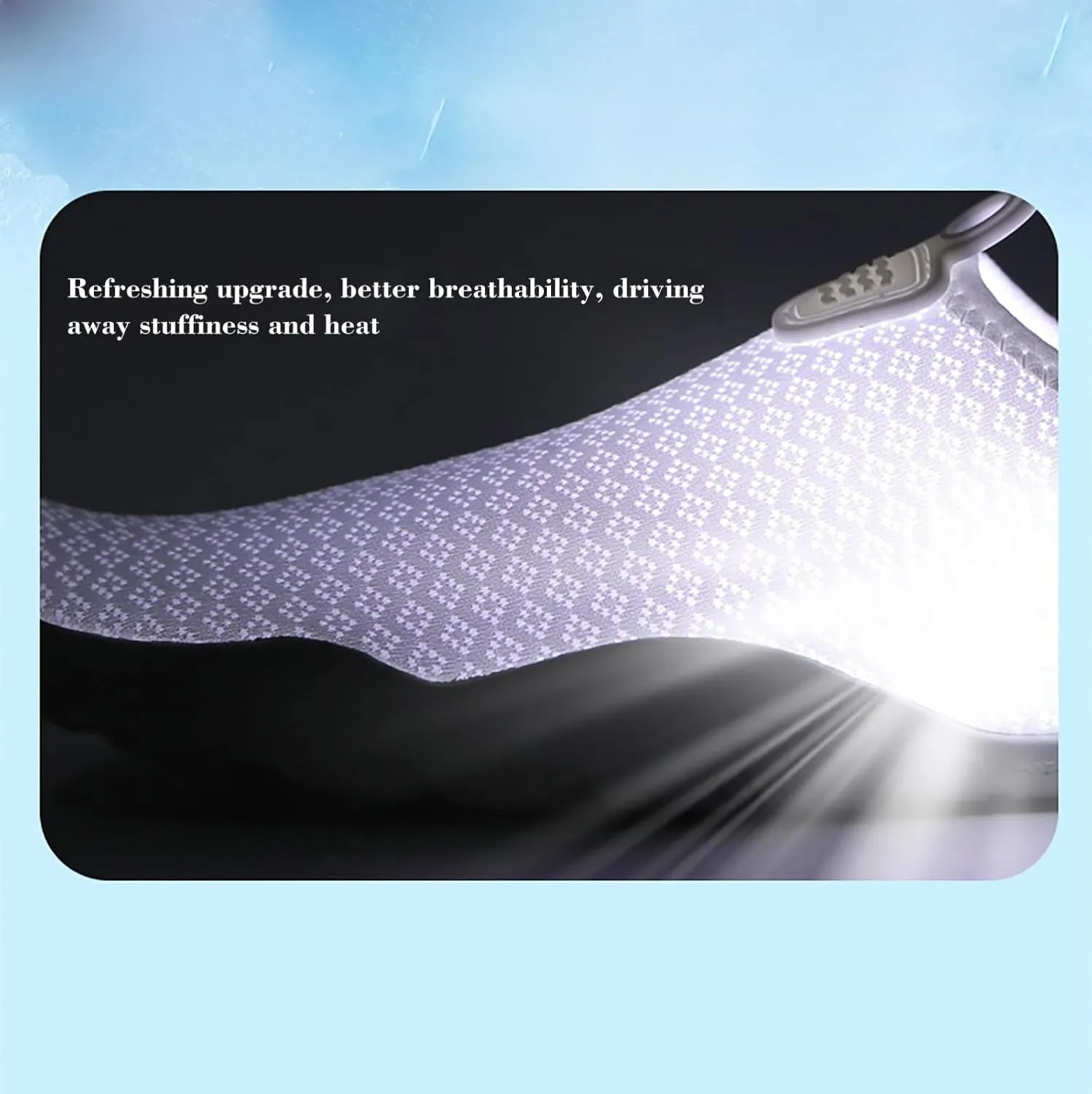 Mens Water Shoes Size 9 Wide Arch Support Surf Pool Hiking Diving Walking Barefoot Water Shoes Extra Wide Water Shoes Barefoot Quick Dry Aqua Yoga Socks for Pool Beach Surf Walk Water Yoga