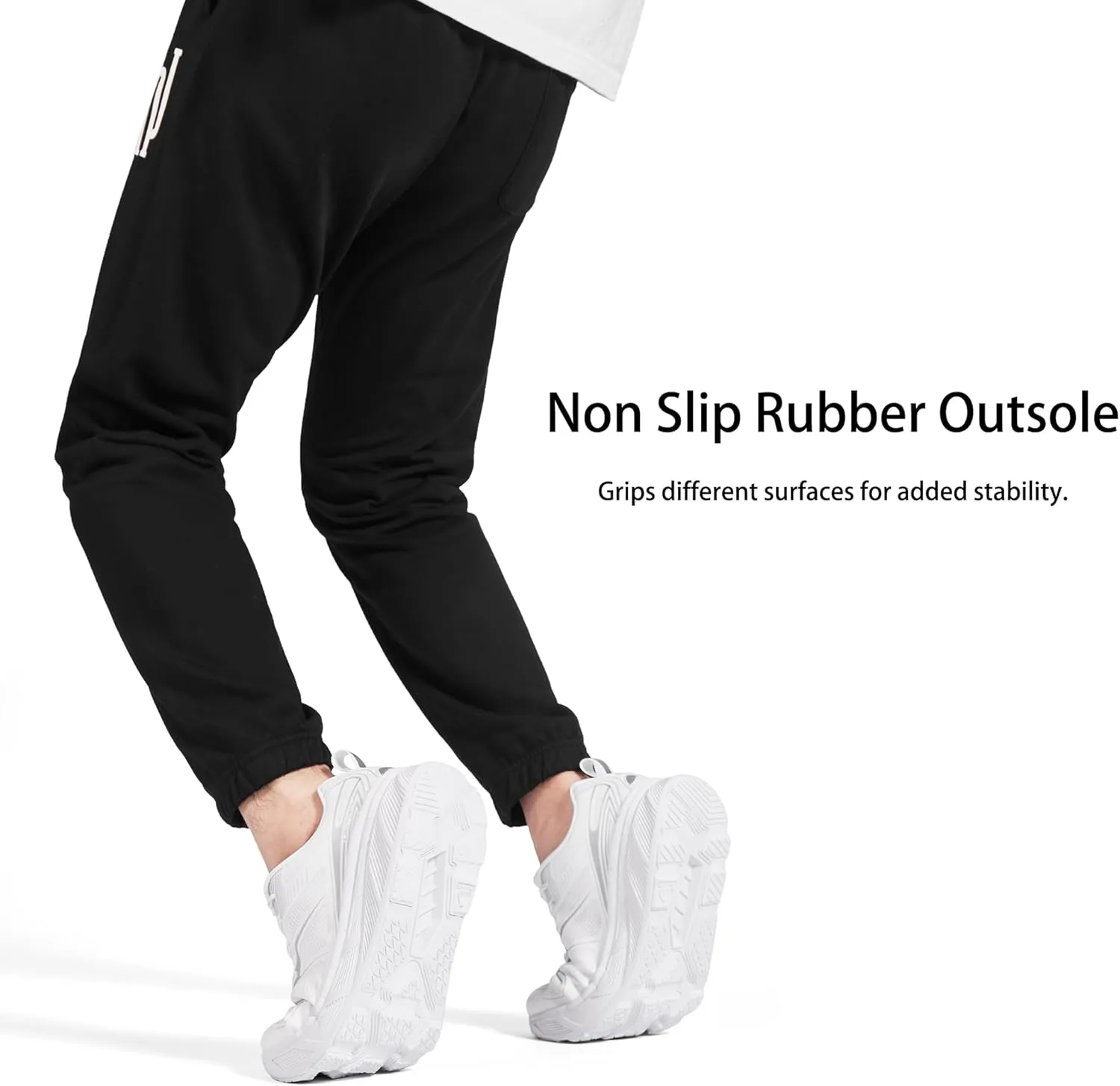 Mens Womens Road Running Tennis Walking Shoes Comfortable Breathable Non Slip Athletic Cross Training Sneakers