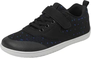 New Children's Wide Last Casual Outdoor Breathable Sports Shoes Size 3 Shoes Boys Lightweight Breathable Kids