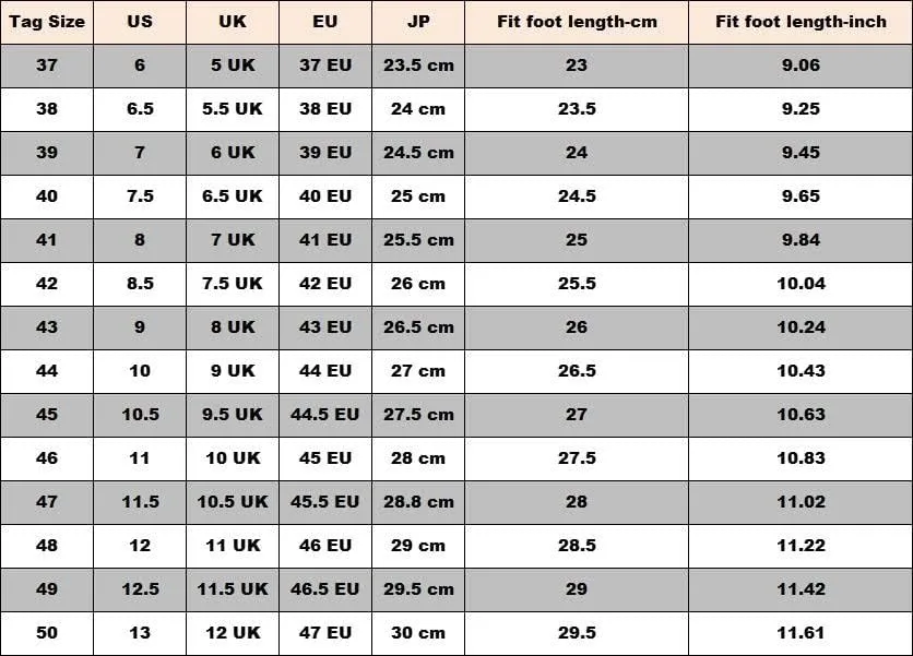 New Loafers for Men Solid Color Round Toe Suede Vamp Penny Driving Loafers Flexible Anti-Slip Comfortable Prom Slip-ons