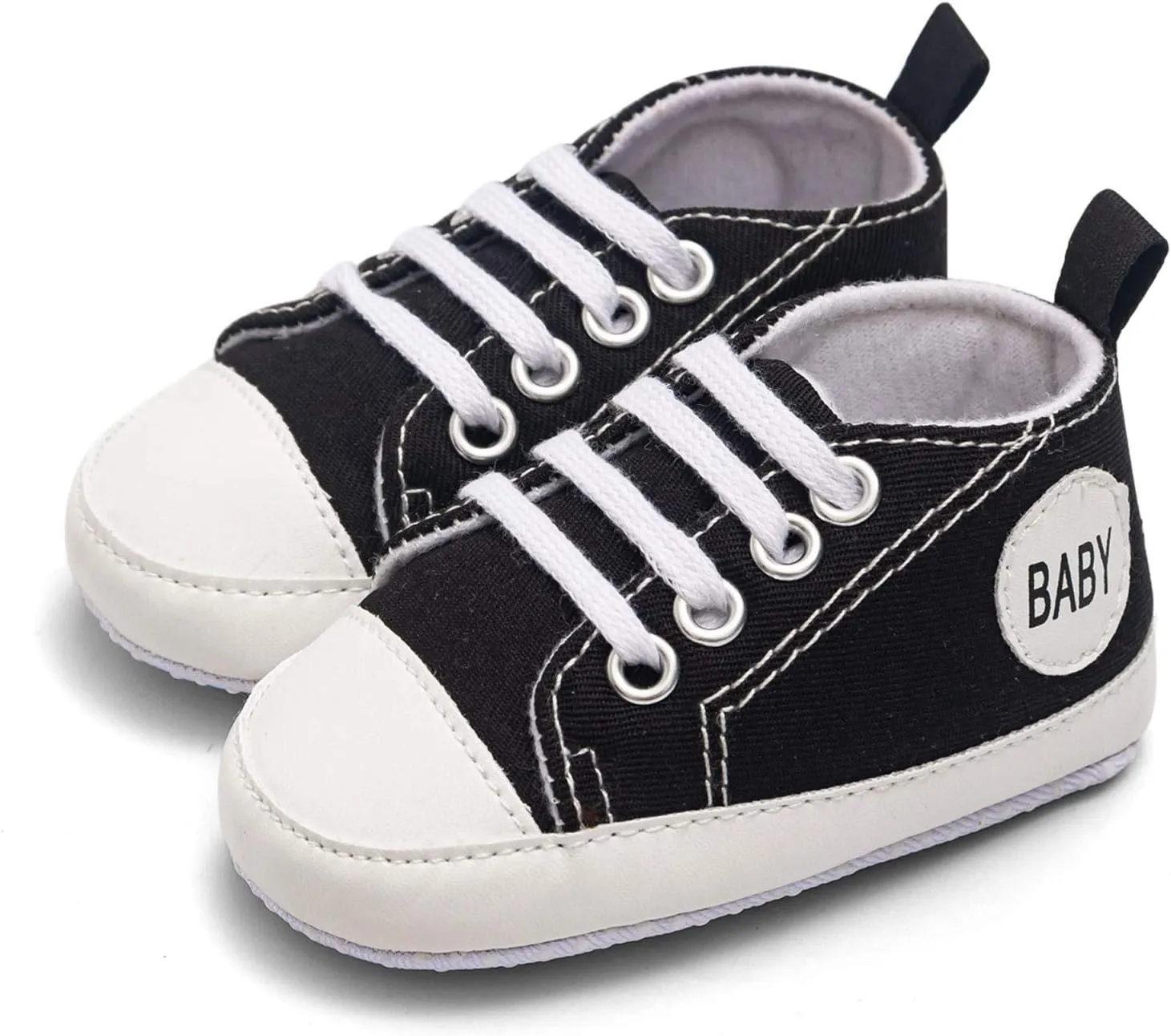 Newborn Shoes for Boys Year Sole Shoes Indoor Toddler Soft 1 Baby Baby Colors Shoes Available 9 Old Baby Kids Shoe