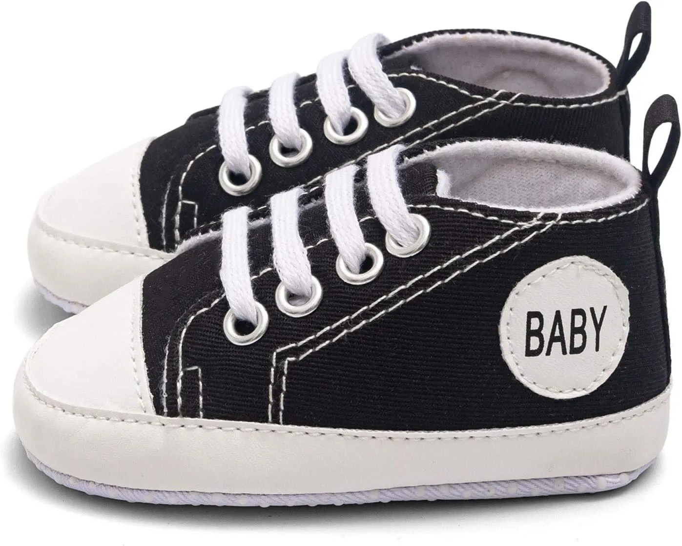 Newborn Shoes for Boys Year Sole Shoes Indoor Toddler Soft 1 Baby Baby Colors Shoes Available 9 Old Baby Kids Shoe