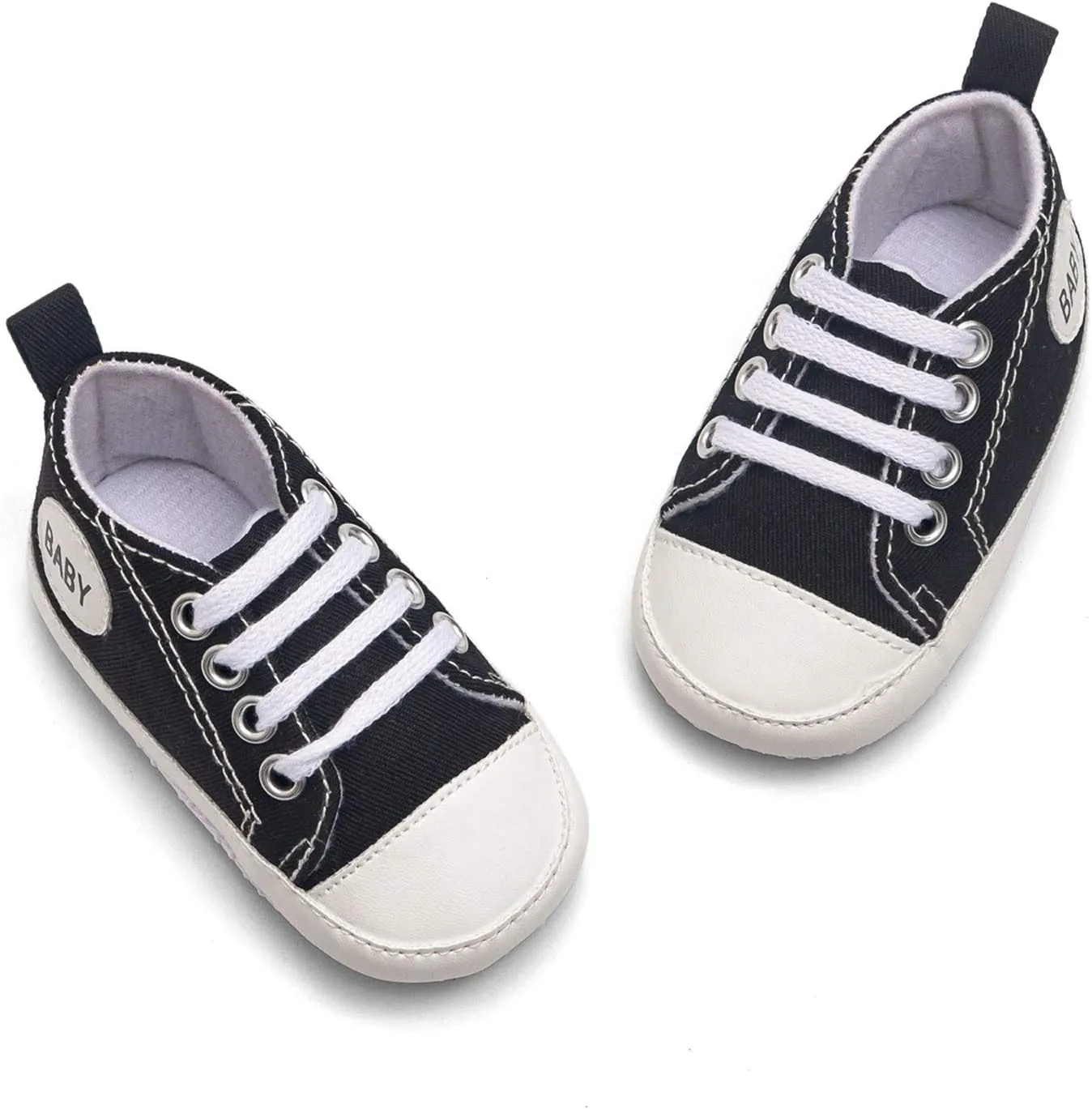 Newborn Shoes for Boys Year Sole Shoes Indoor Toddler Soft 1 Baby Baby Colors Shoes Available 9 Old Baby Kids Shoe