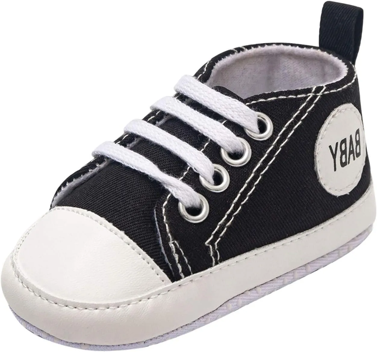 Newborn Shoes for Boys Year Sole Shoes Indoor Toddler Soft 1 Baby Baby Colors Shoes Available 9 Old Baby Kids Shoe