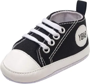 Newborn Shoes for Boys Year Sole Shoes Indoor Toddler Soft 1 Baby Baby Colors Shoes Available 9 Old Baby Kids Shoe