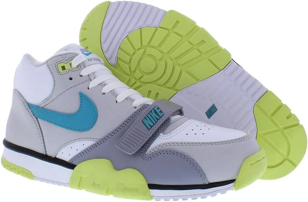 Nike Air Trainer 1 Men's Shoes Sneaker