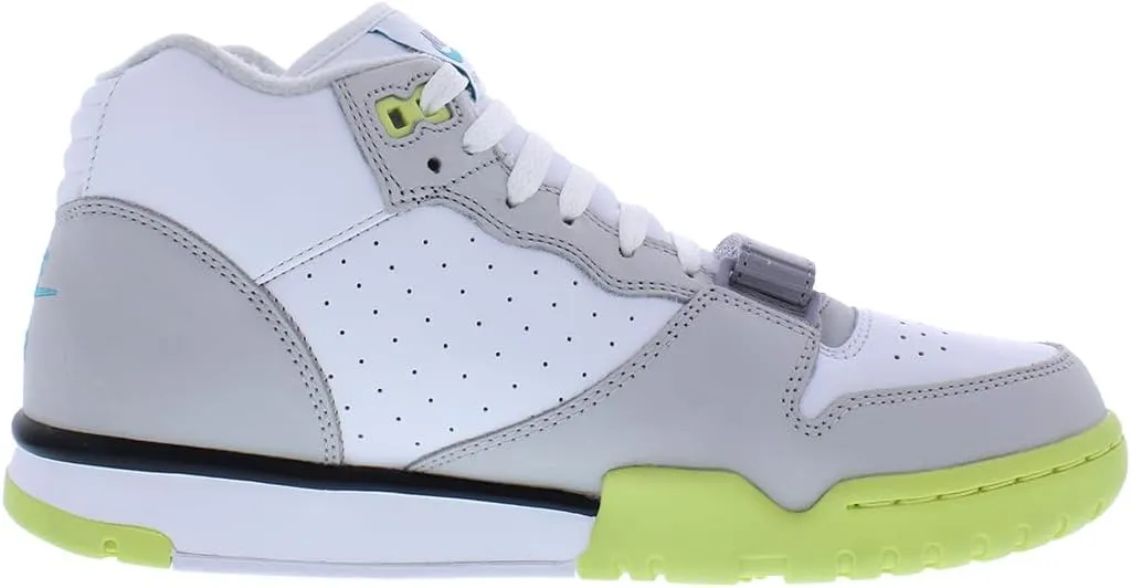 Nike Air Trainer 1 Men's Shoes Sneaker