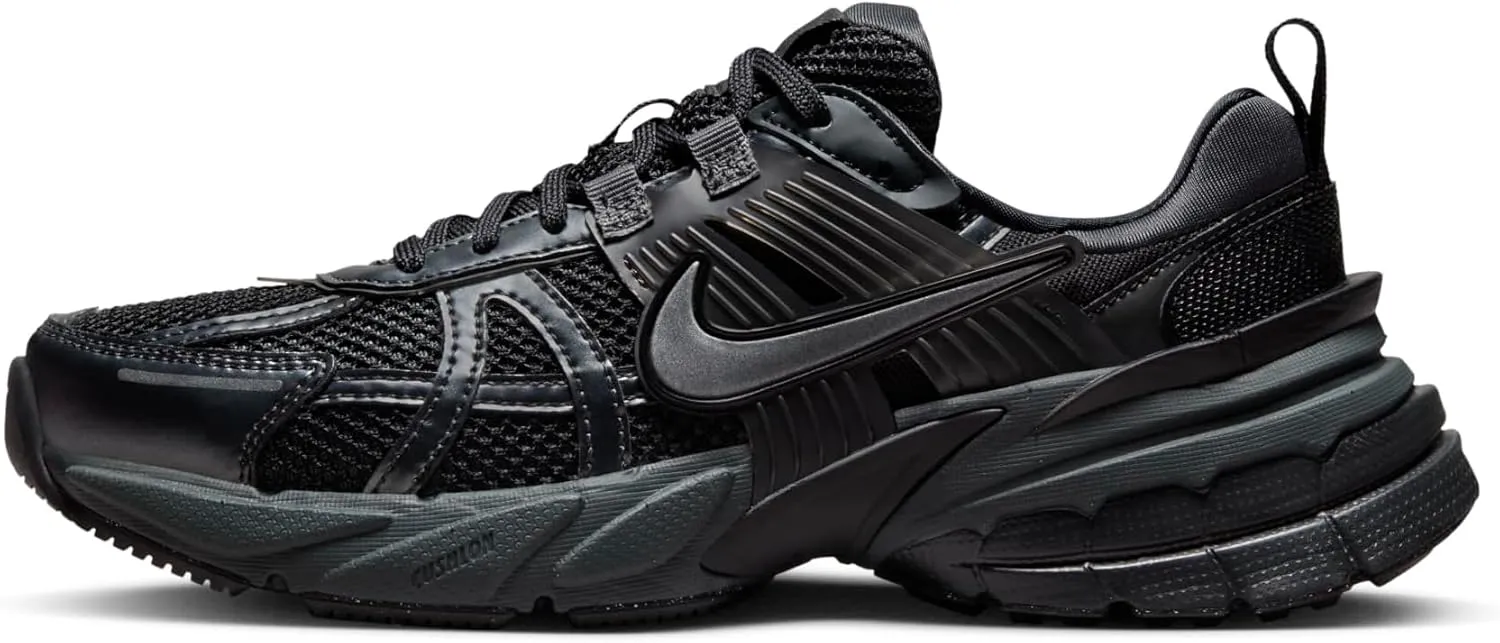 Nike Women's V2k Run Shoes