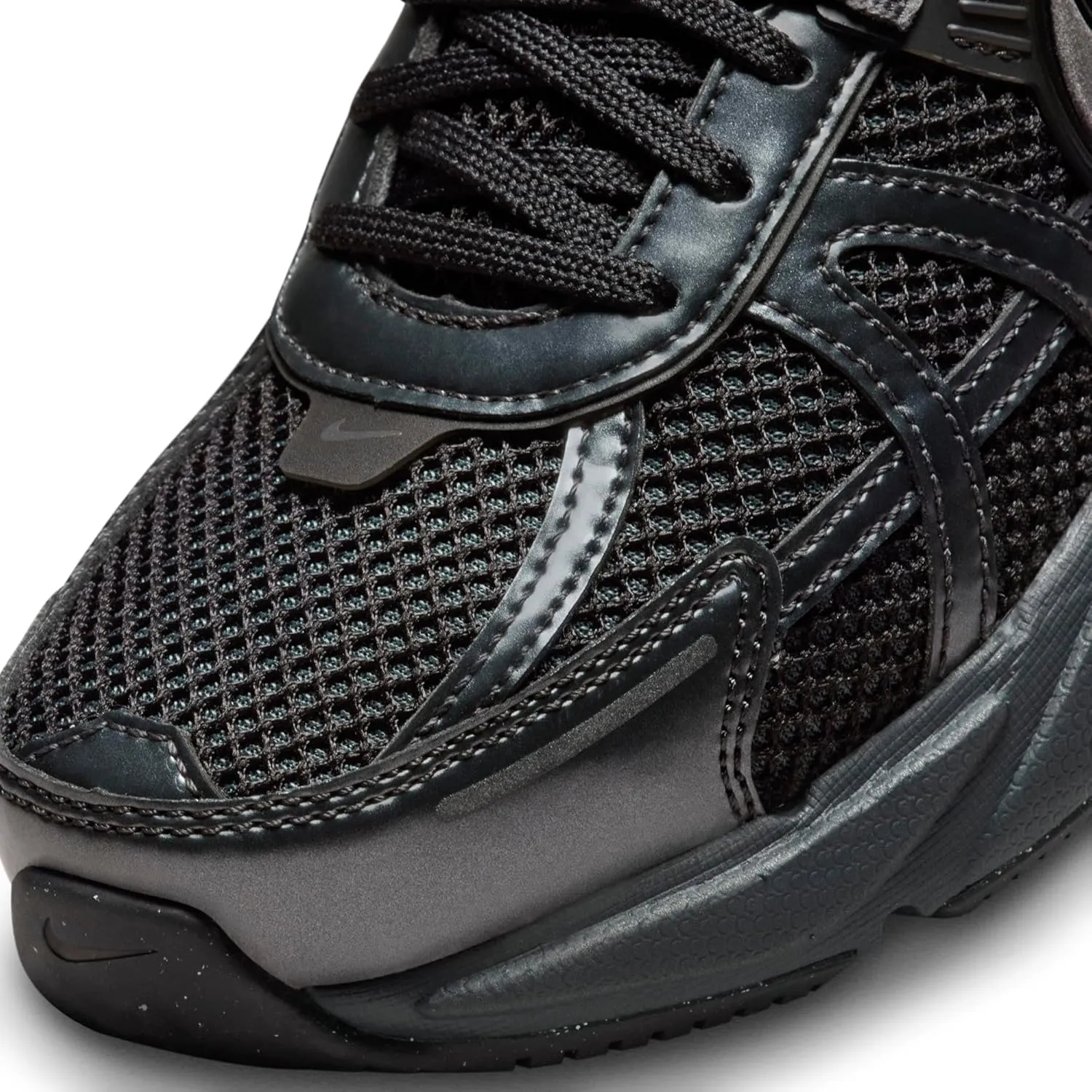 Nike Women's V2k Run Shoes
