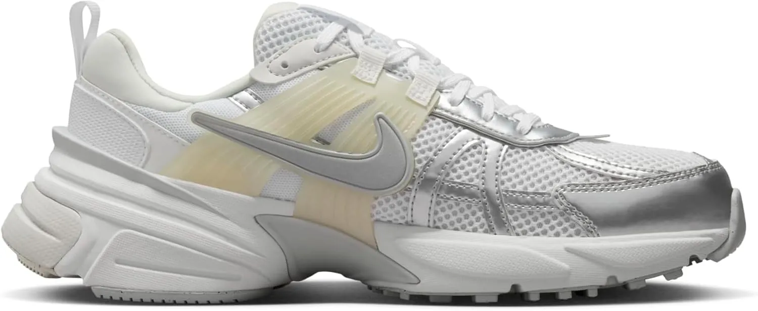 Nike Women's V2k Run Shoes