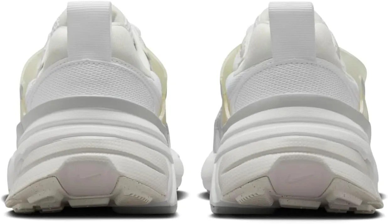 Nike Women's V2k Run Shoes