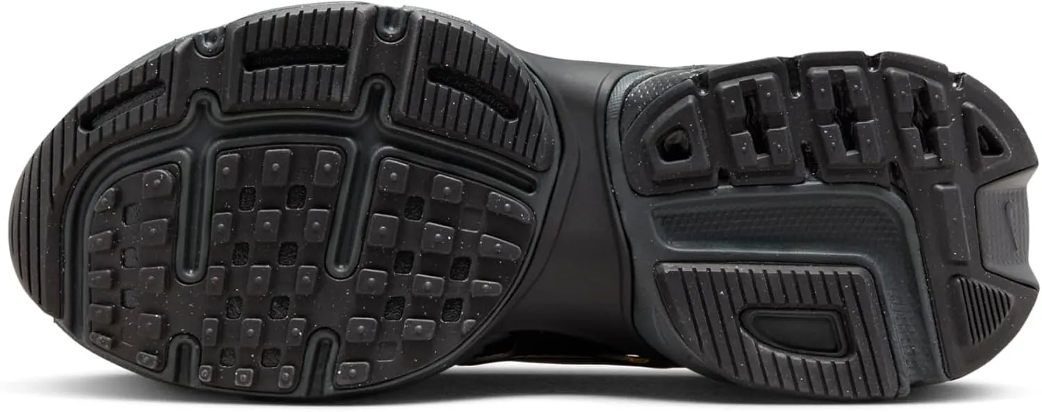 Nike Women's V2k Run Shoes