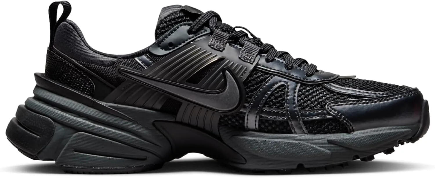 Nike Women's V2k Run Shoes