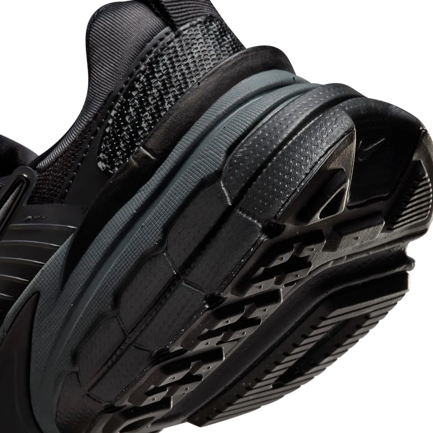 Nike Women's V2k Run Shoes