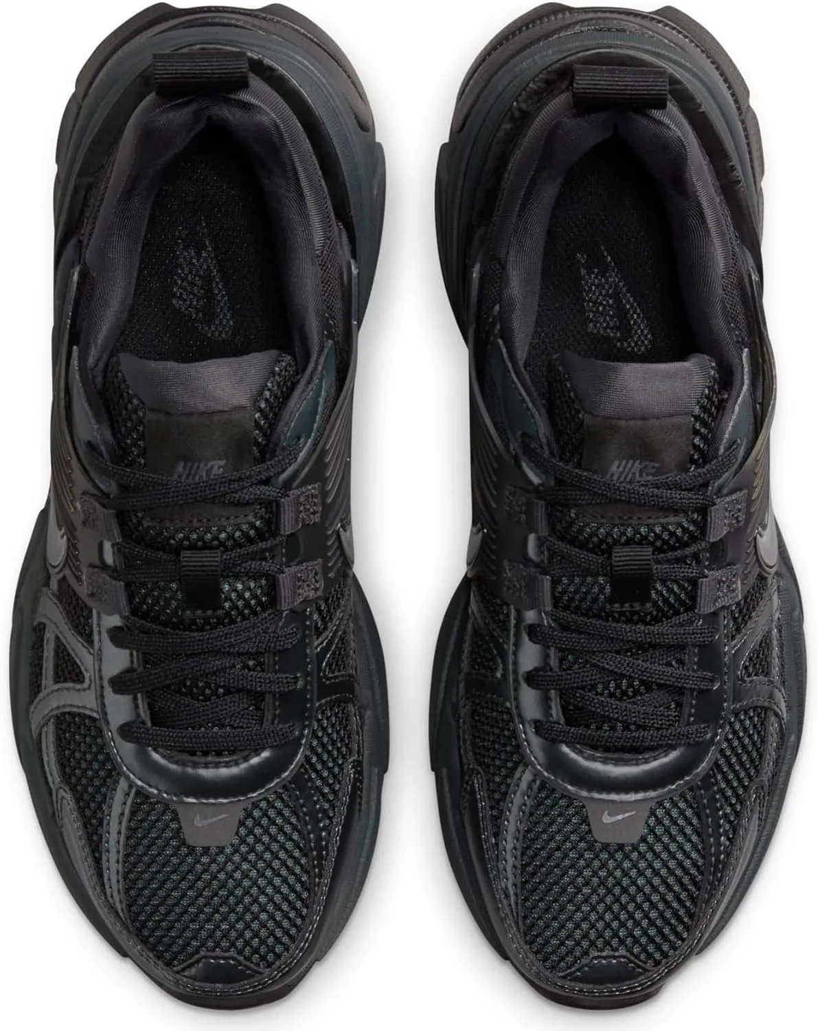 Nike Women's V2k Run Shoes