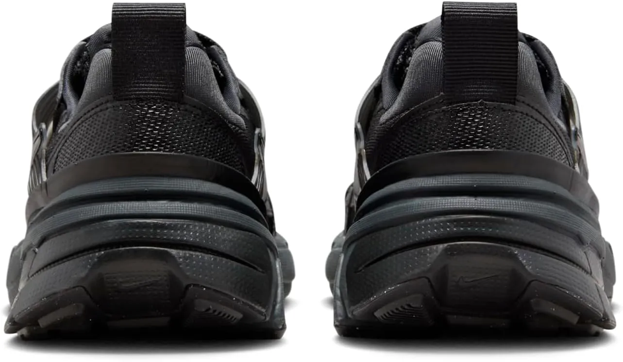 Nike Women's V2k Run Shoes