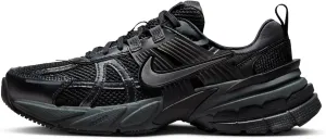 Nike Women's V2k Run Shoes